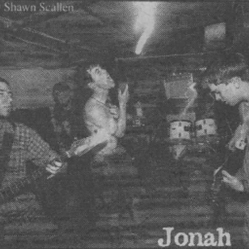 Jonah - All We Are (Alle Farben Remix)