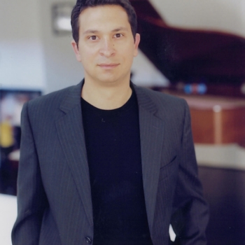 James Dooley, Danny Cocke - Destroyers In The Sky