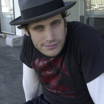 Josh Joplin Group - Wonderful Ones