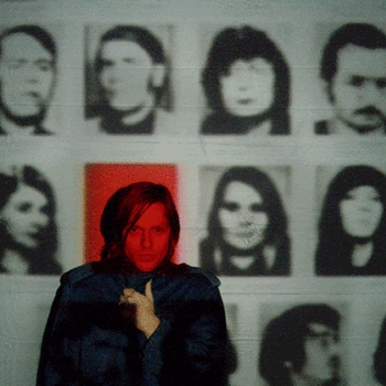 Johan Skugge and Jukka Rintamaki - A Theme for Kjell (Score) (музыка из игры ''Battlefield 4'' 2013)