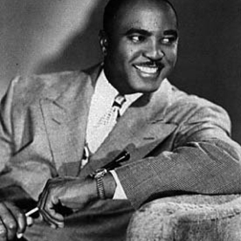 Jimmie Lunceford - Ain't She Sweet (The Original Songs Uncovered) (музыка из игры ''Bioshock Infinite'' 2013)