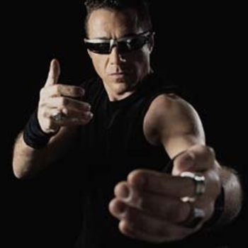 JT Company - Wake Me Tonight (Djs At Work Remix)