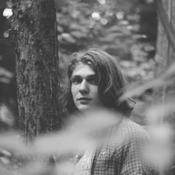 Jan Amit & Lowsun - My Heart Still Beats For You