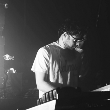 Josh Butler - Got A Feeling (Original Mix)