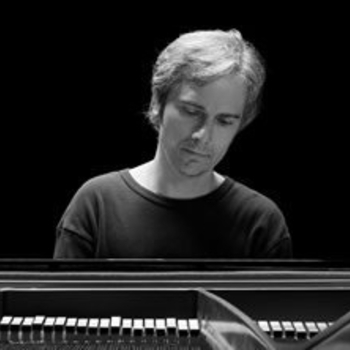 Joseph Akins - A Starry Night