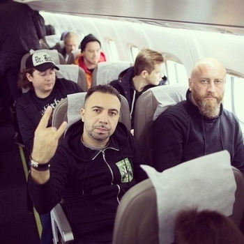 Jack Action - Комнаты