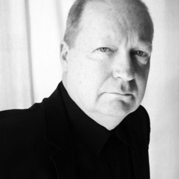 John Lunn and Eivor Palsdottir - Lighting the Beacons (Мелодия из сериала "Последнее королевство / The Last Kingdom")