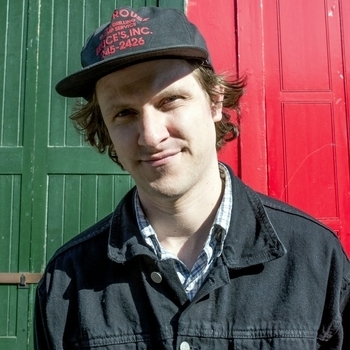 Jamie T - Sticks 'n' Stones