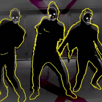 Jack Ü feat. Kiesza - Take U There TJR Remix Dutch House