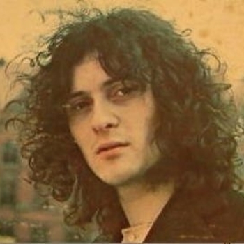 Jeremy Spencer - A Glimmer Of Hope