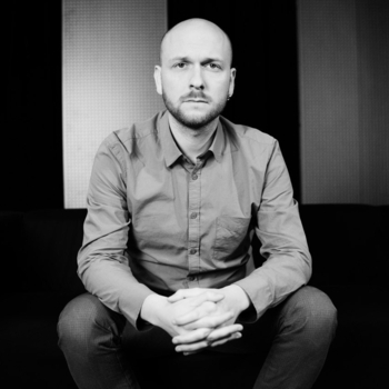 Julien Marchal - Insight LI