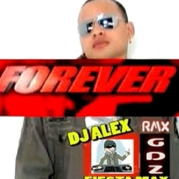 Enzo la melodia secreta, Jacob Forever - Cero Sentimiento (2023)