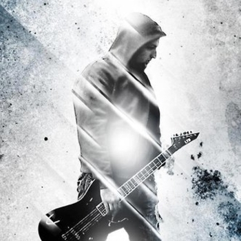 Jay Ray and Alex Kzn - Paranormal (Remix) (2024)