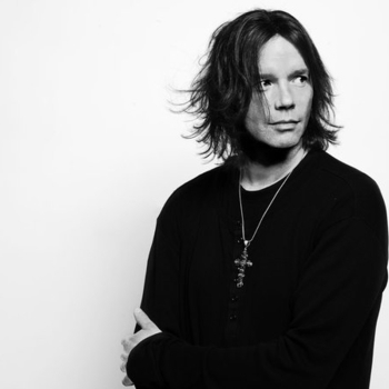 John Norum - In Your Eyes