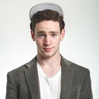 Justin Jay - Time (Walker & Royce Remix)