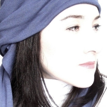 Jane Maximova - Rain In My Heart (Biotones Remix)