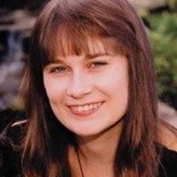 Juliana - Хвилі твого літа