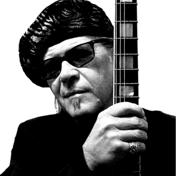 James Solberg - Ain't It Hard