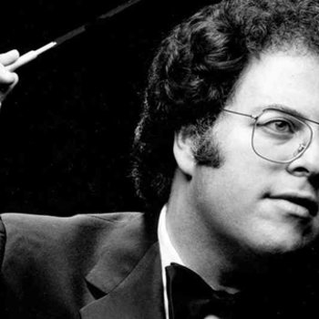 James S. Levine - American Horror Story End Title