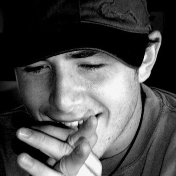 Jason Reeves - Save My Heart