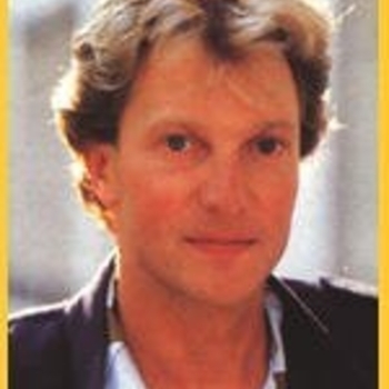 Jean-Jacques Lafon - Sauve-moi De Moi