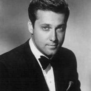 Jack Jones - Dear Heart (2020)