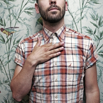 Jonas Rathsman - W4W