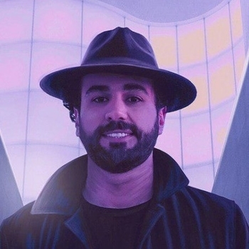 Jado - Камажай