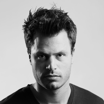 Jaques Le Noir - Good Times with Me