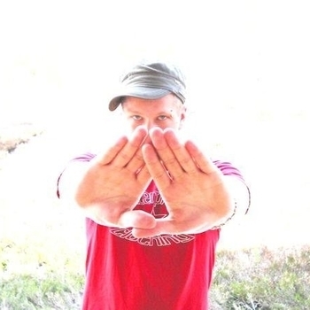 Johan Ekman - What We Choose