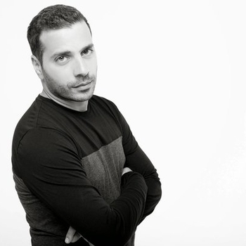 Jus Jack & Oza - Jus Jack & Oza