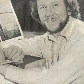 Johnny Pearson - Heavy Action (Theme from Superstars) (Мелодия из фильма "Костолом / Mean Machine")