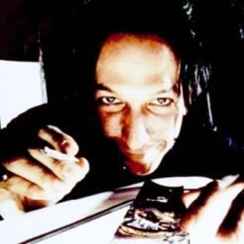 Jasmon - Oriental Cafe