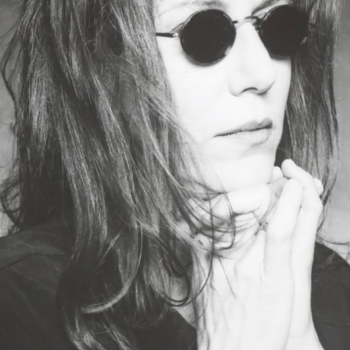 Jennifer Warnes - I've Had the Time of My Life (Originally Performed By Bill Medley; Karaoke Version)