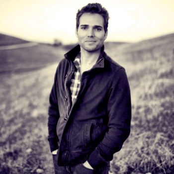 Jeremy Riddle - One Thing Remains