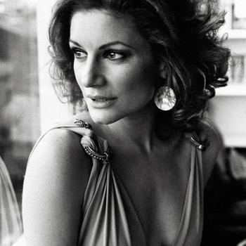 Jehan Barbur - Kırık Bir Aşk Hikayesi