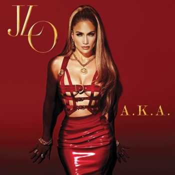 Jennifer Lopez feat. French Montana - I Luh Ya Papi (Mike Cruz Mixshow) (No Rap)