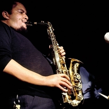 Jazz Masters - Stand by Me