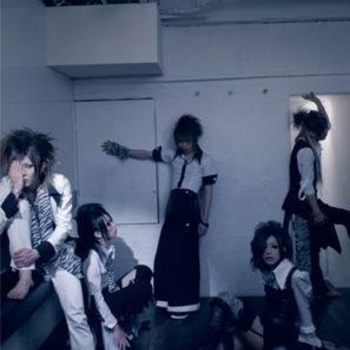 Tim Tim - SING A LONG SONG