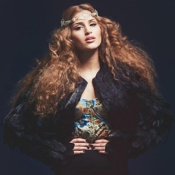 Janet - Heartache On The Dancefloor