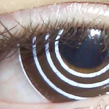 Jo - 10 капель (Cover)