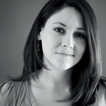 Jennifer Haines - Dreamy Draw