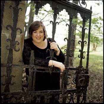 Joanie Madden - The Immigrant