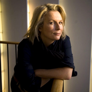 Артист Jennifer Saunders