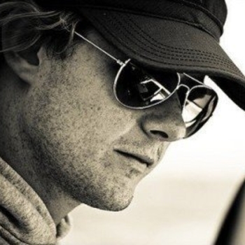 Emeli Sande and John Gibbons, Charlene Jones, Lorrain - Heaven (Плейлист для весенней пробежки)