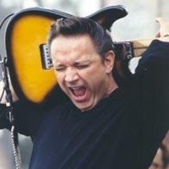 Bonnie Raitt and Jimmie Vaughan, Eric Clapton, Robert Cray, B.B. King, Buddy Guy - Six Strings Down (The Essential Jimmie Vaughan 2018)