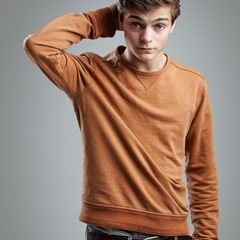 Julian Jordan & Martin Garrix - How We Rave (original mix)