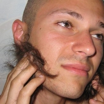 Jean De La Craiova - Ce Rece