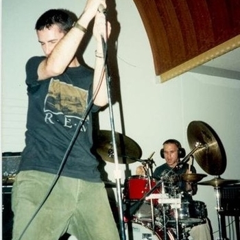 Julia - Heaven is A Place on Earth (Extended Mix)