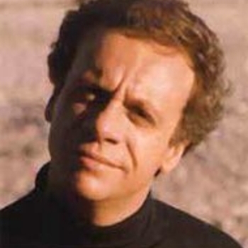 Johnny Dorelli - Con Lui, Con Me (Music To Watch Girls By)